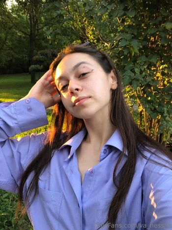 va_ness_a