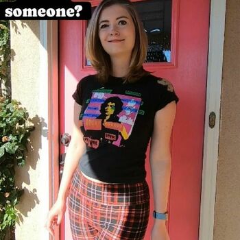 Vada Vaultgirl