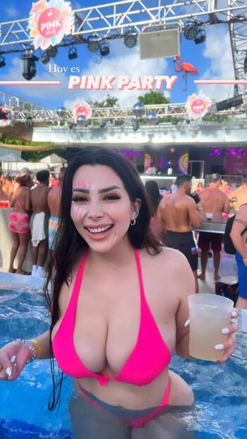 Vai Monroe
