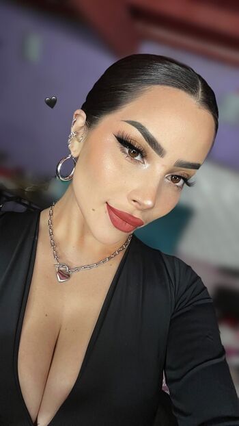 Vai Monroe