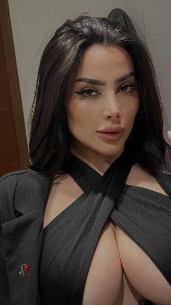 Vai Monroe