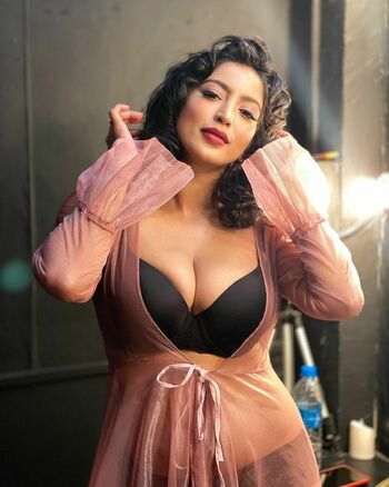 Vaibhavi Joshi