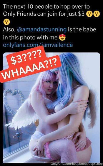 vailewdfree