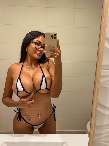 Val Cortez