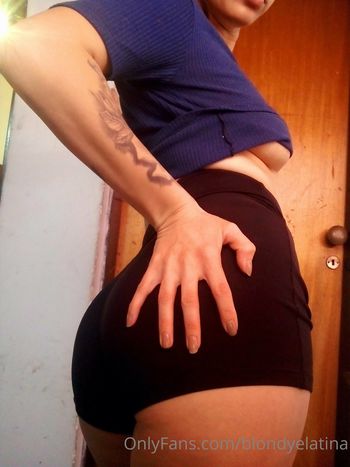 val_latina