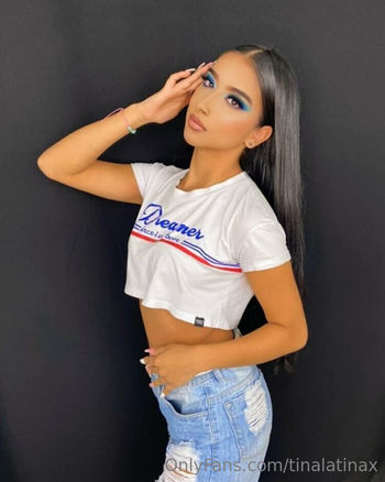 valatinax
