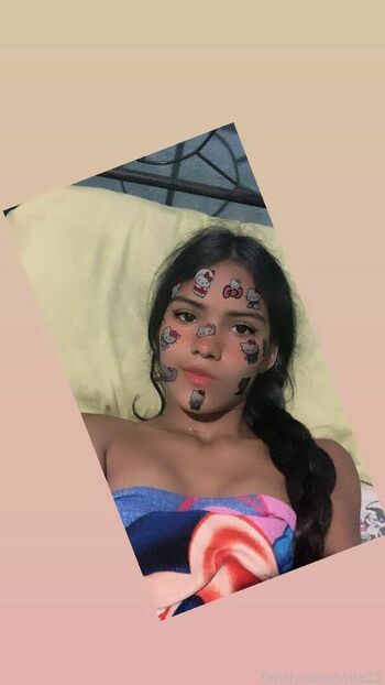 Vale21