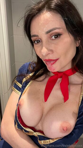 valebiancoxx