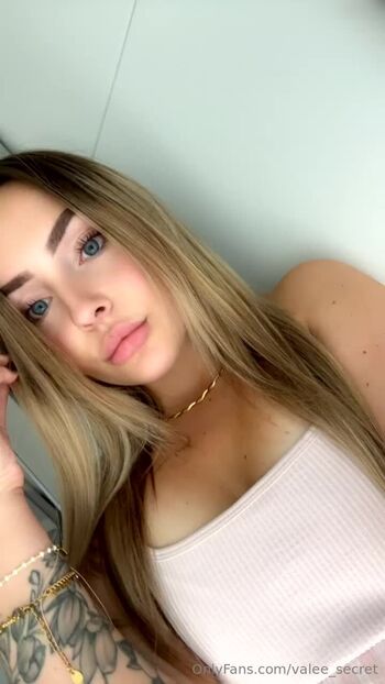 valee_secret