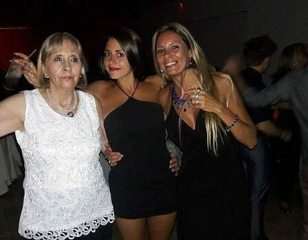 Valen Prados