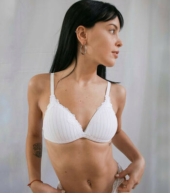 Valen Prieto