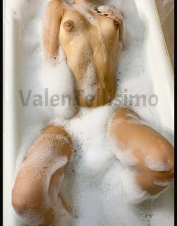 Valen Tellisimo