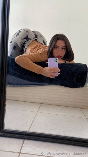 valenciagaxxx