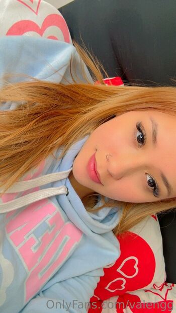 valengg