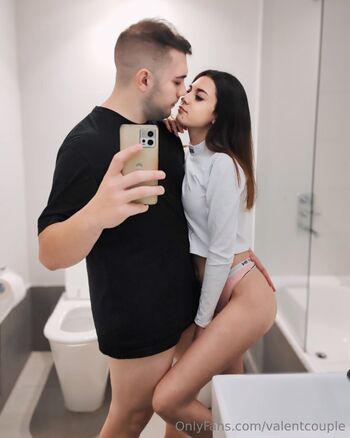 valentcouple