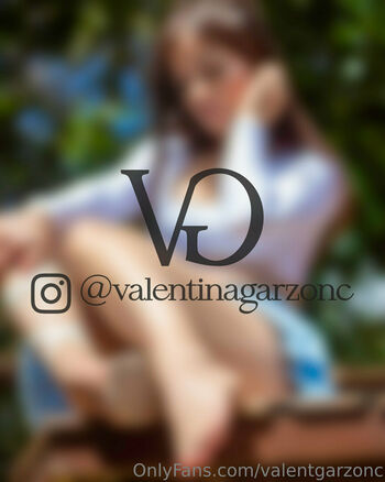 valentgarzonc