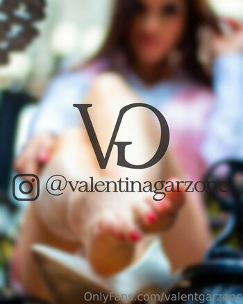 valentgarzonc