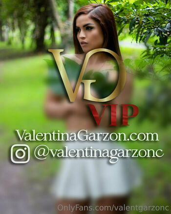 valentgarzonc