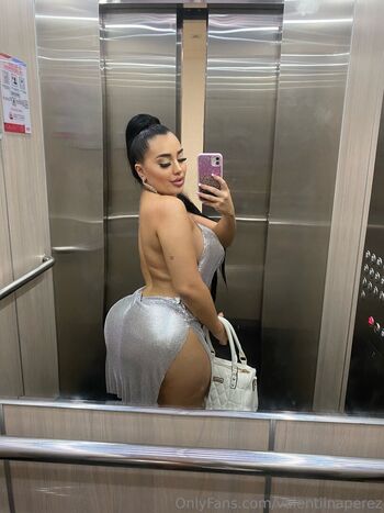 valentiinaperez