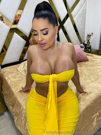 valentiinaperez