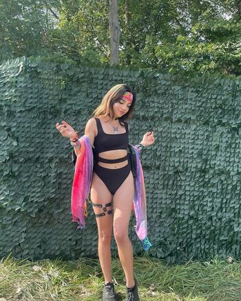 Valentina Acosta Giraldo