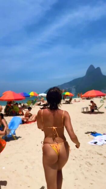 Valentina Bandeira