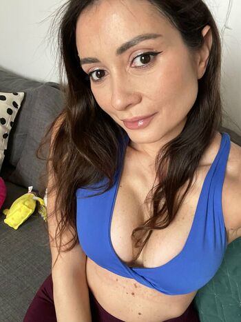 Valentina Bianco
