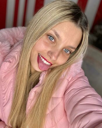 Valentina Calcagno