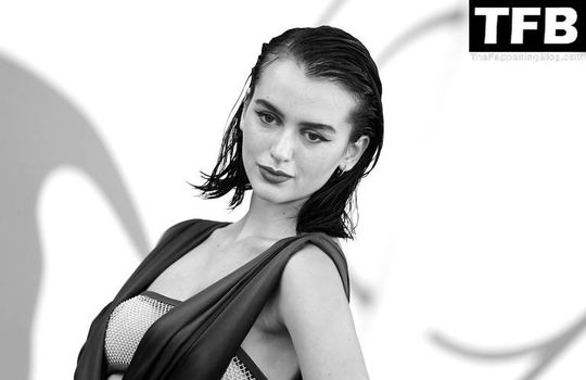 Valentina Corvino