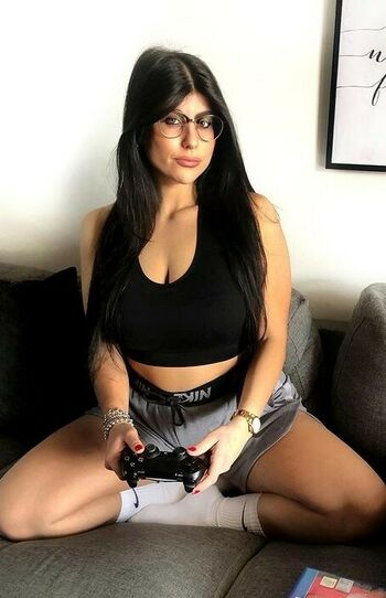 Valentina De Nucci