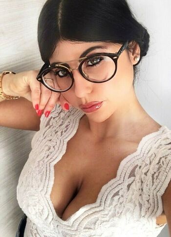 Valentina De Nucci