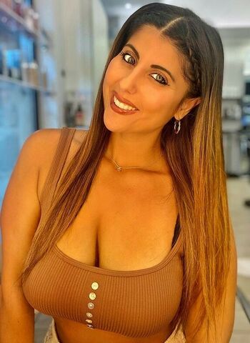 Valentina De Nucci