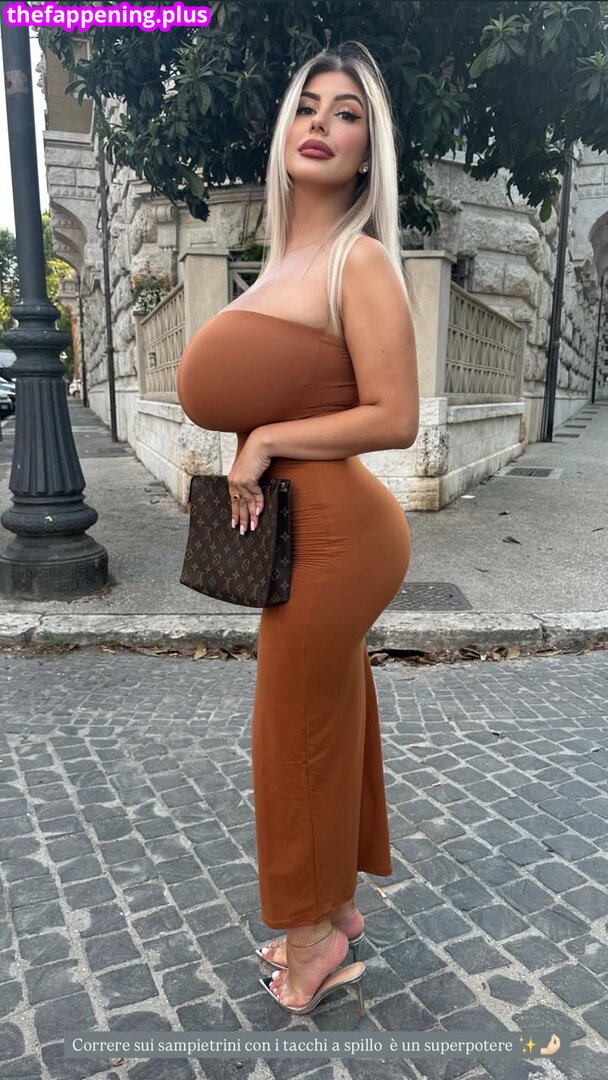 Valentina Di Rocco