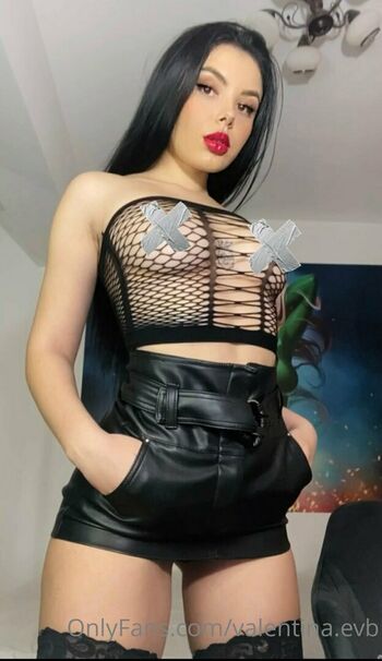 valentina.evb