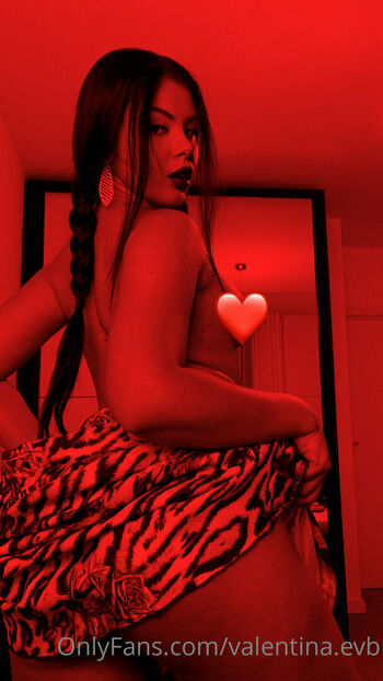 valentina.evb