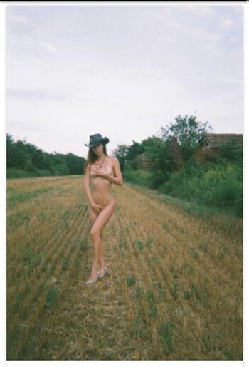 Valentina Fradegrada