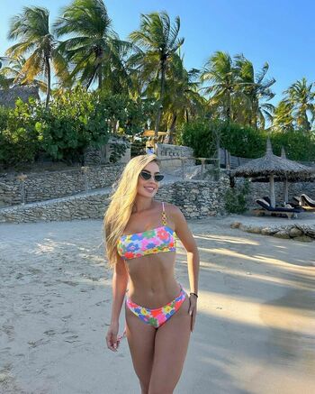 Valentina Gallego