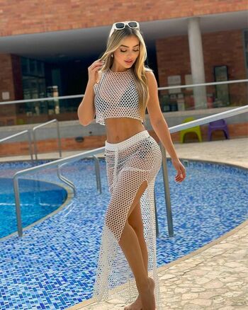Valentina Gallego