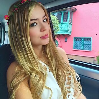 Valentina Gallego