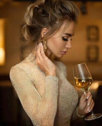 Valentina Grishko