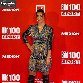 Valentina Maceri