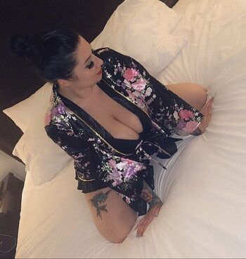 Valentina Marie