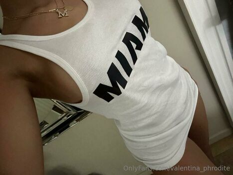 valentina_phrodite