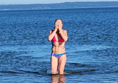 Valentina Shevchenko