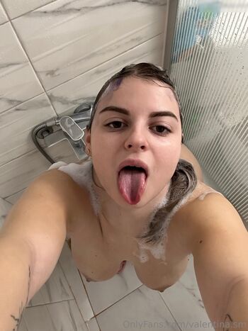 Valentina Sime