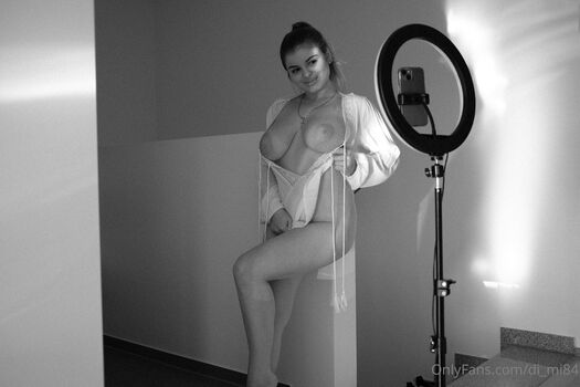 valentina.sm