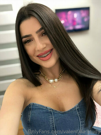 valentina.study