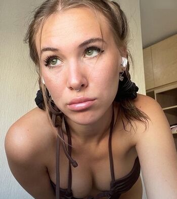 Valentina Vapaux