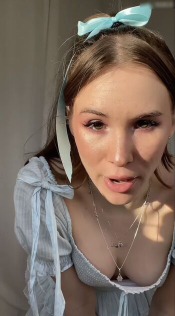 Valentina Vapaux