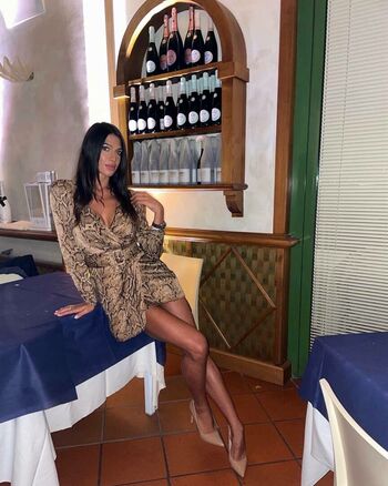 Valentina Venturi